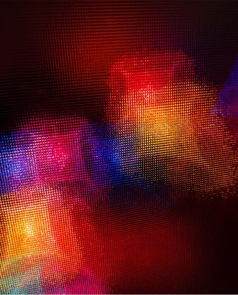 Quantum computing and AI research at Oxford